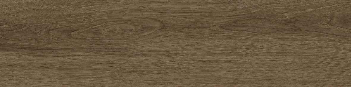 Polo Walnut Керамогранит ореховый K952688R0001LPET 20х80