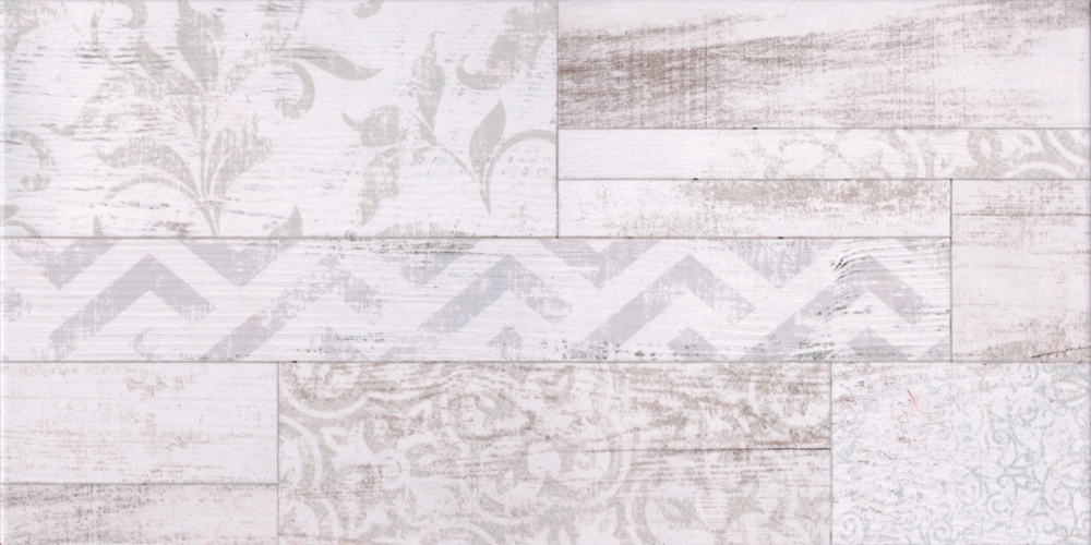 GT13VG Плитка облиц. San Remo Бел. 50*25 геометрия_ 1 \74,25