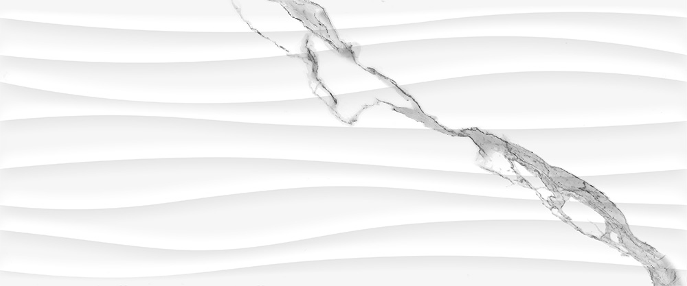 10100001339 Плитка облиц. Arto_GT Бел. 60*25 02_ 1 \57,6