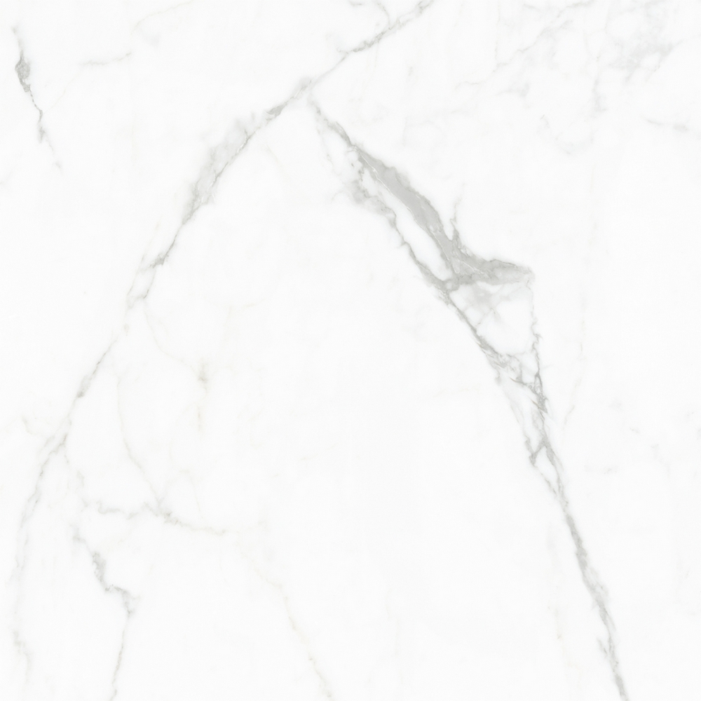 GT60604803PR Керамогранит Elegant Statuario_GT Бел. 60x60 полир._ 1\51,84