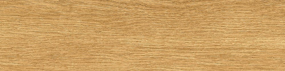 150L0027 Керамогранит Olivia_GT Медовый 15x60 _ 1\67,5