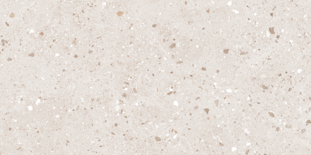 GT161VG Плитка облиц. Essen GT темно-беж. 30x60 _ 1\58,32