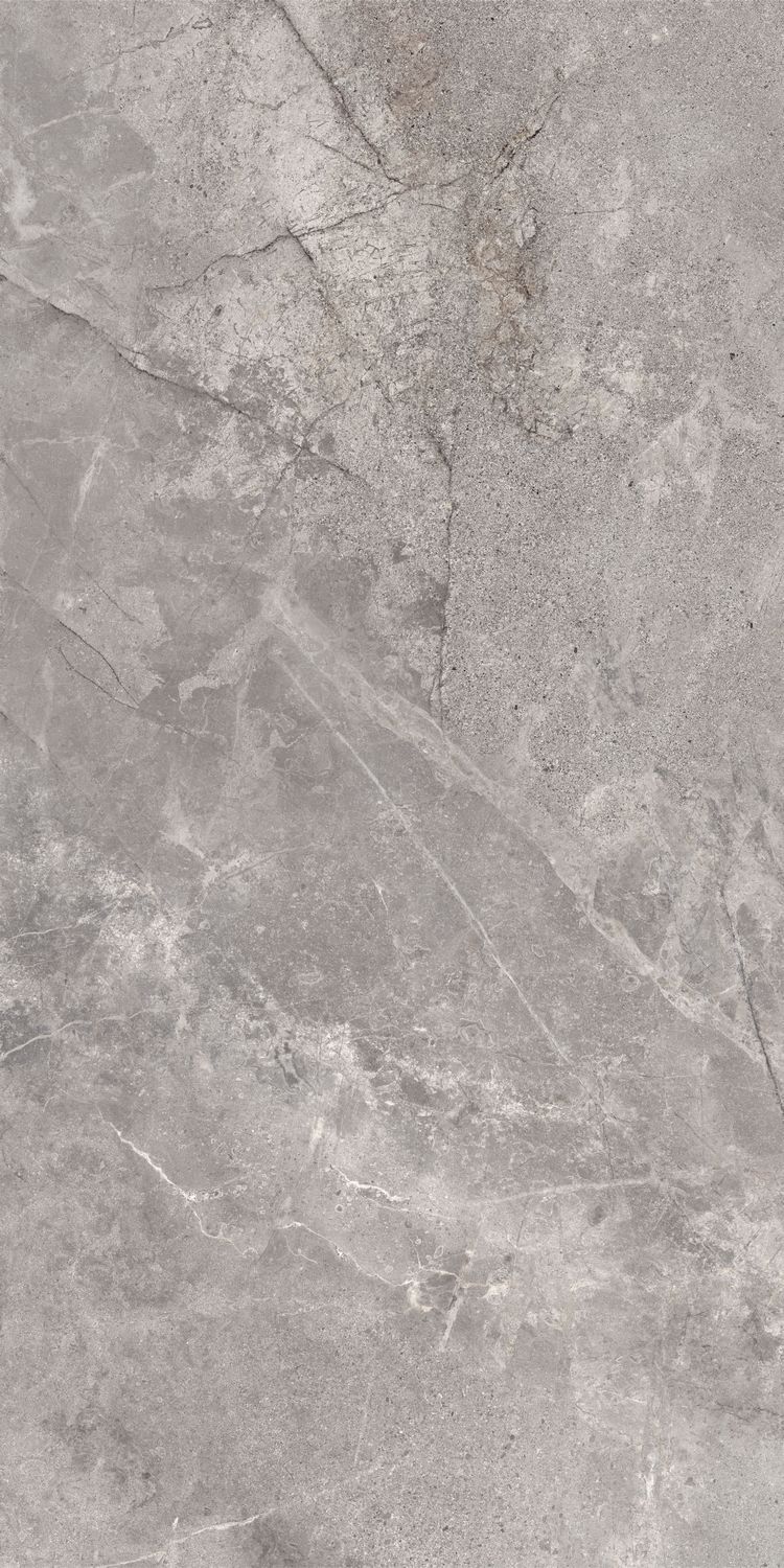 GT120608501MCR Керамогранит Twist_GT Сер. 60x120 карвинг _ 1\46,08