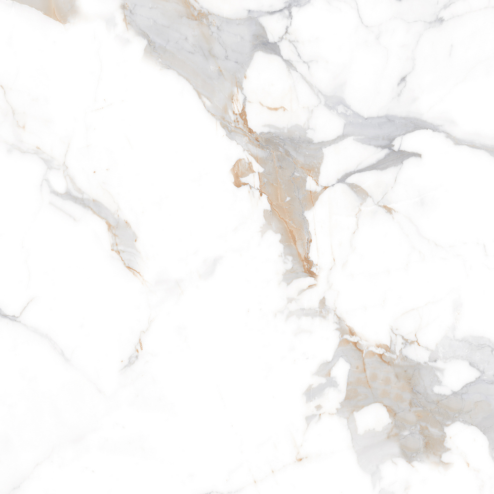 GT60606103PR Керамогранит Calacatta Imperial_GT Бел. 60x60 полир._ 1\48,96