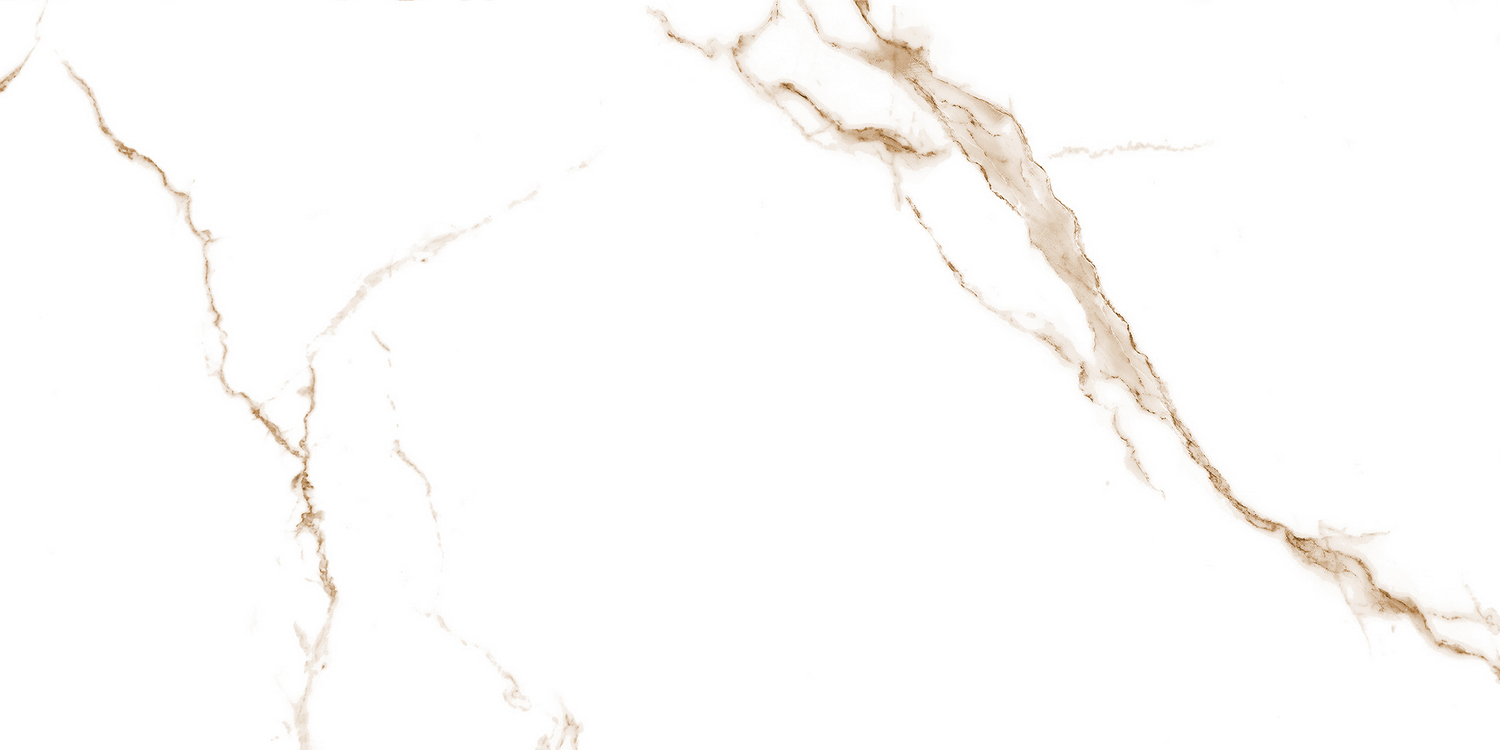GT127VG Плитка облиц. Marmaris GT Бел. 50*25 _ 1 \74,25