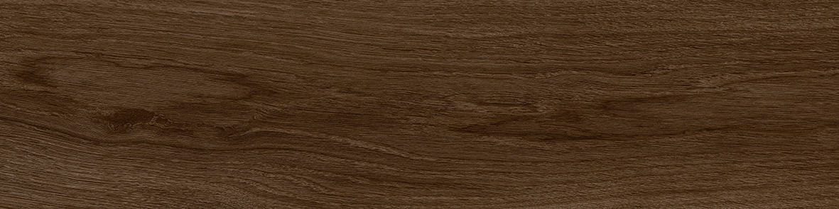 Polo Choco Керамогранит шоколадный K952685R0001LPET 20х80
