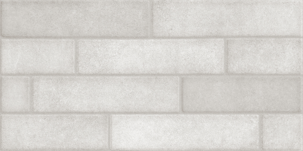 GT155VG Плитка облиц. Urban GT Сер. 30x60 _brick_ 1\58,32