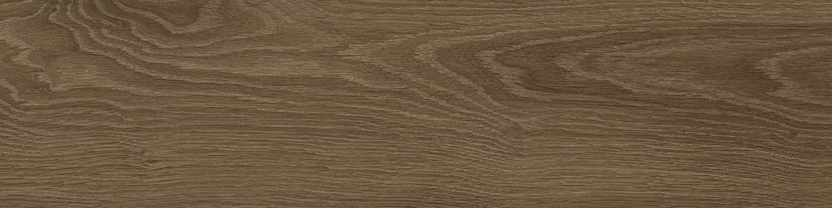 Polo Walnut Керамогранит ореховый K952688R0001LPET 20х80