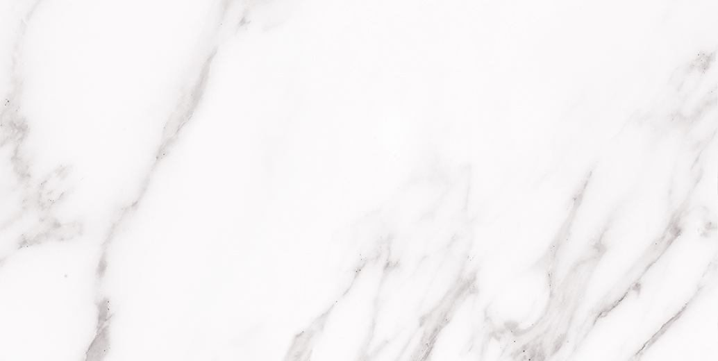 Blanco Плитка настенная белый 08-00-01-2675 20х40