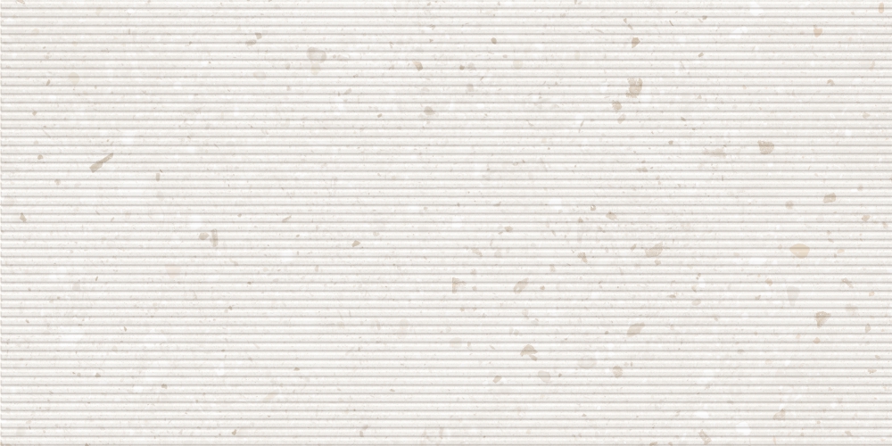 GT162VG Плитка облиц. Essen GT Беж. 30x60 _line_ 1\58,32