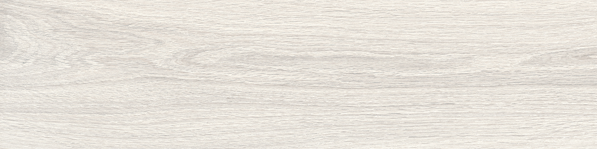 Polo White Керамогранит белый K952690R0001LPET 20х80