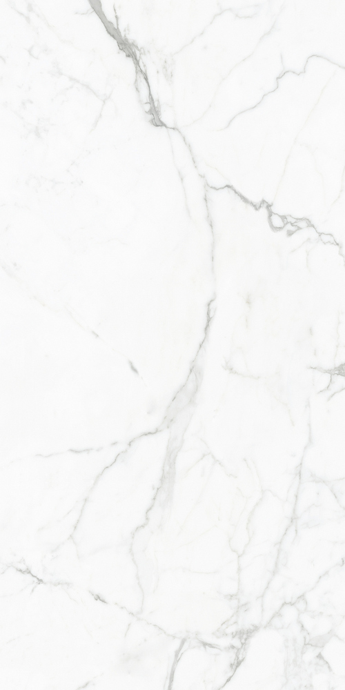 GT120604803PR Керамогранит Elegant Statuario_GT Бел. 60x120 полир._ 1\43,2