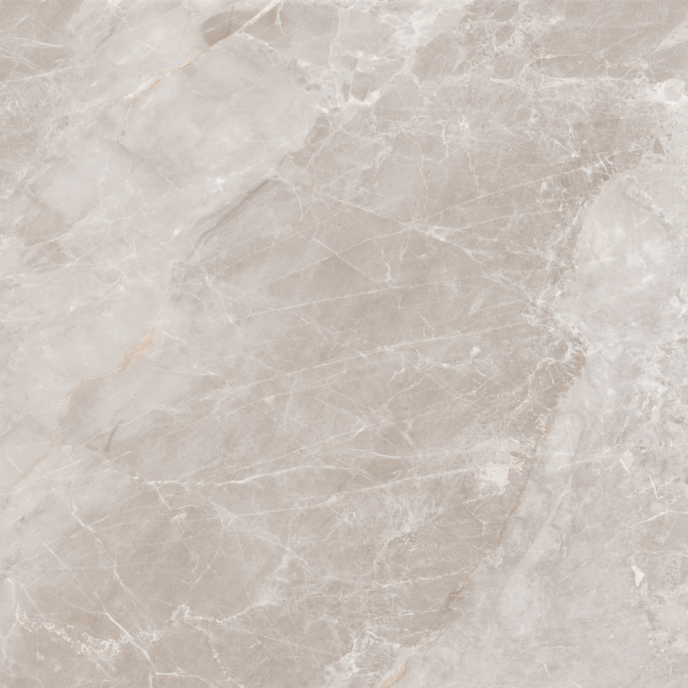 GT60607215PR Керамогранит Accord_GT Серо-беж. 60x60 полир._ 1\51,84