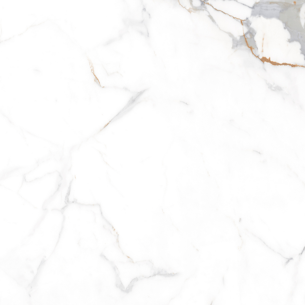 GT60606103PR Керамогранит Calacatta Imperial_GT Бел. 60x60 полир._ 1\48,96