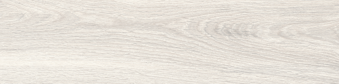 Polo White Керамогранит белый K952690R0001LPET 20х80