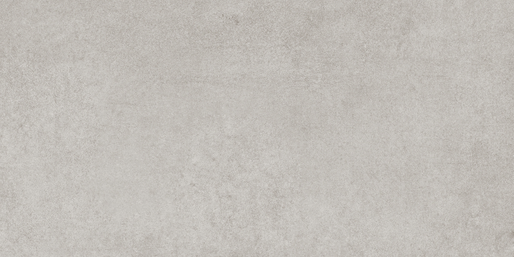 GT154VG Плитка облиц. Urban GT Темно-серый 30x60 _ 1\58,32