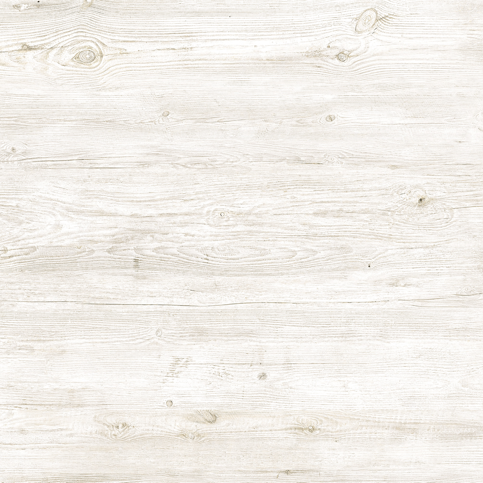 Paintwood Beige
