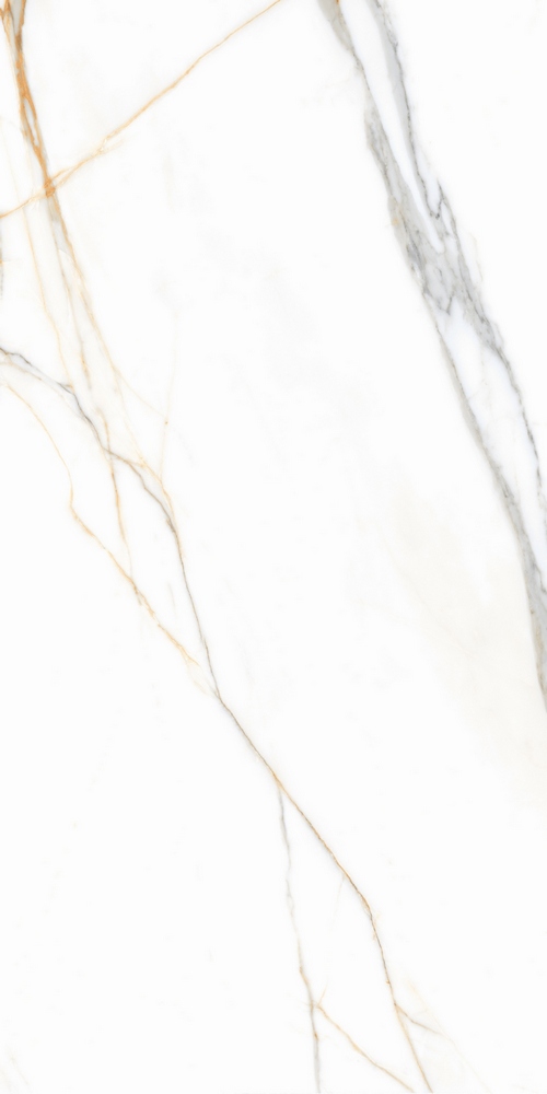 GT120607503PR/30 Керамогранит Montecatini_GT Бел. 60x120 полир. Slim_ 1\64,8