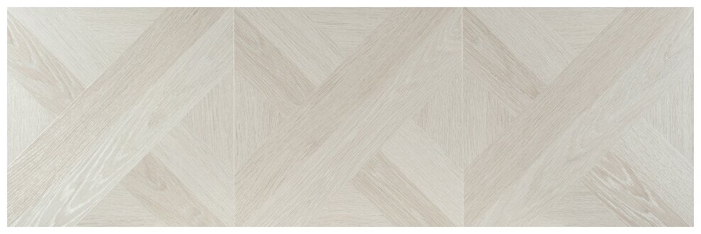 Ламинат Enjoy Style Floring Art Parquet 205-P (1210*406*12.3мм) 0,4912м2