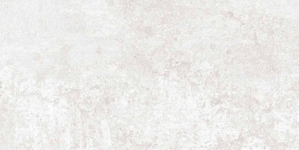 GT143VG Плитка облиц. Sombra GT Сер. 50*25 _ 1 \74,25