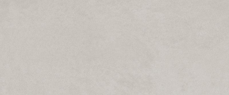 10100001349 Плитка облиц. Eco Loft GT Сер. 60*25 01_ 1 \57,6