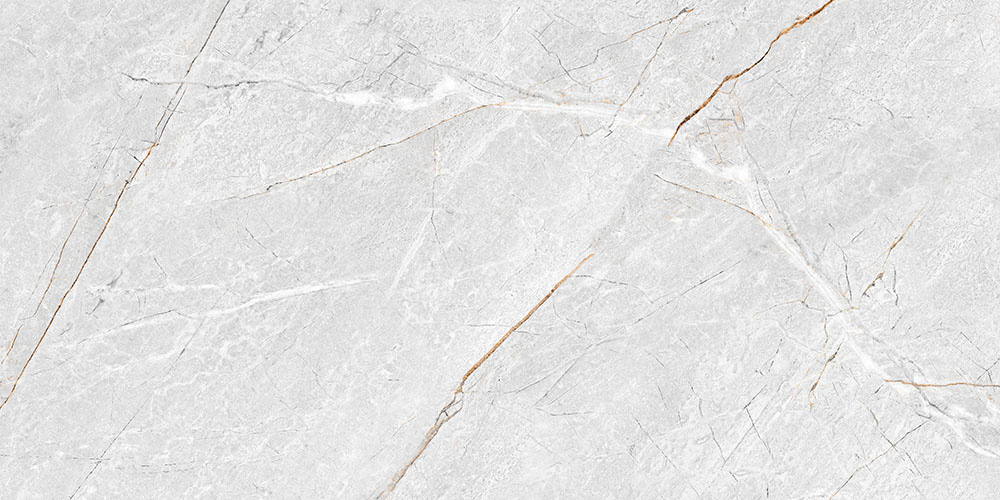 GT136VG Плитка облиц. Aventura GT Сер. 50*25 _ 1 \74,25