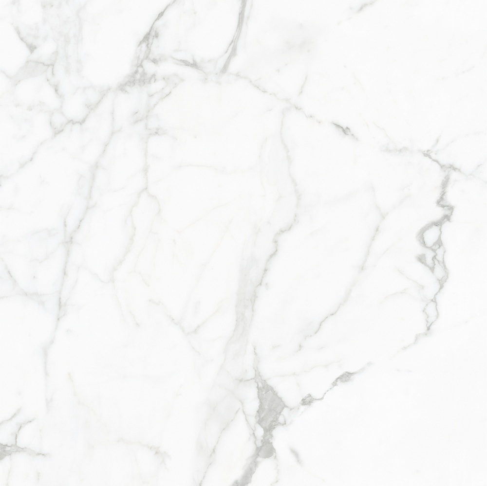 GT60604803PR Керамогранит Elegant Statuario_GT Бел. 60x60 полир._ 1\51,84