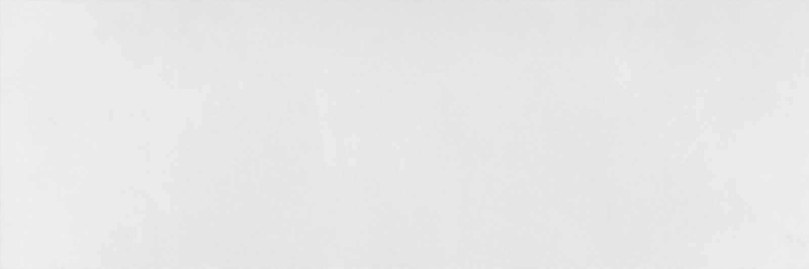Baffin Gray Light