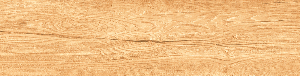 150R0027 Плитка грес глаз. Ortus GT Медовый 15*60 _ 1 \67,5