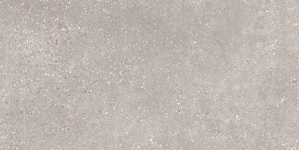 GT183VG Керамогранит Coral Rock_GT Сер. 30x60 _ 1\58,32