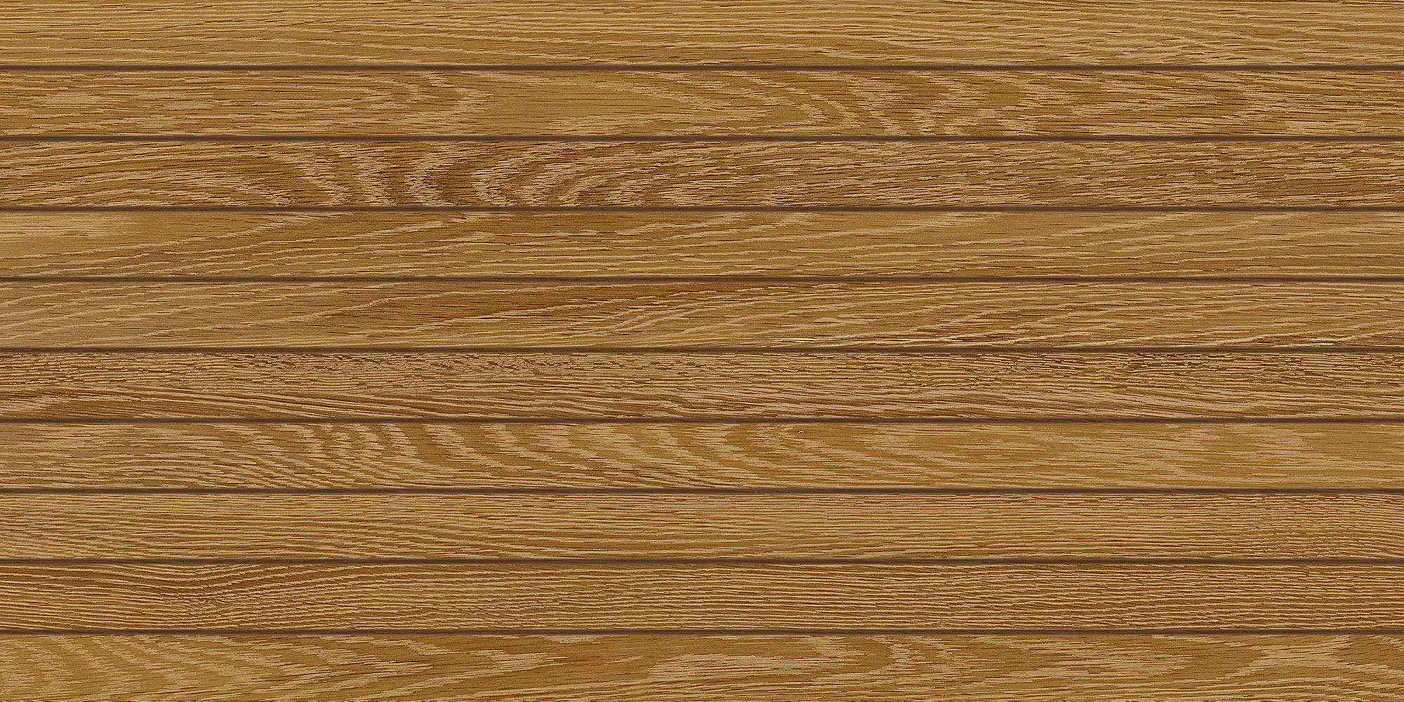 GT408013972MR Керамогранит Eco Wood_GT Бежевый 40x80 _рейки 1\38,4
