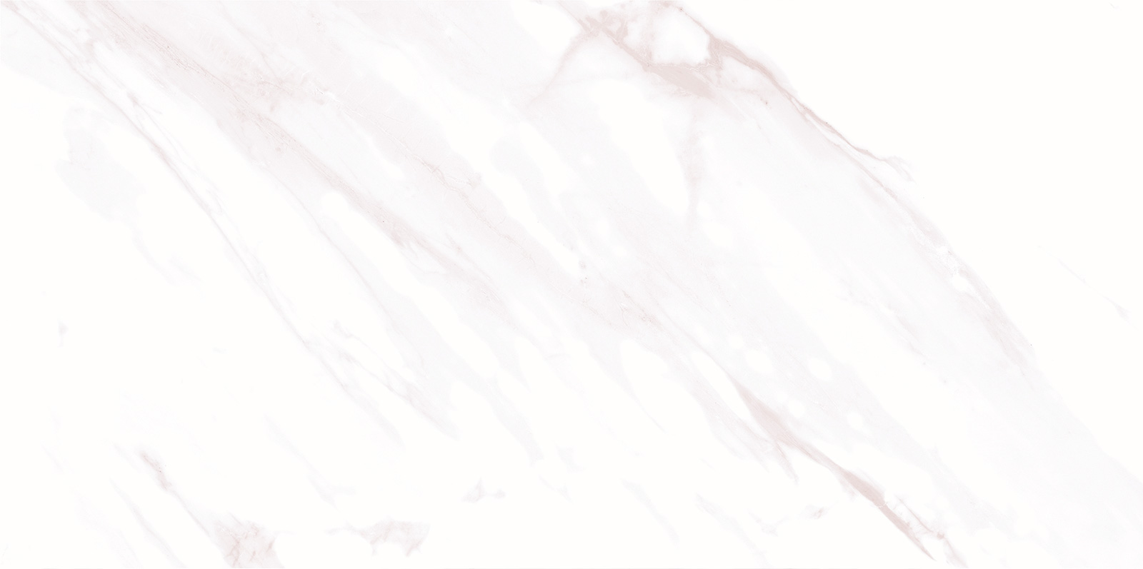 Eterna Light