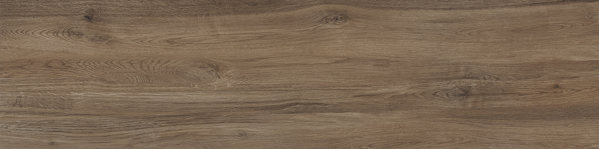 Tabula Brown Керамогранит коричневый K952694R0001LPET 20х80