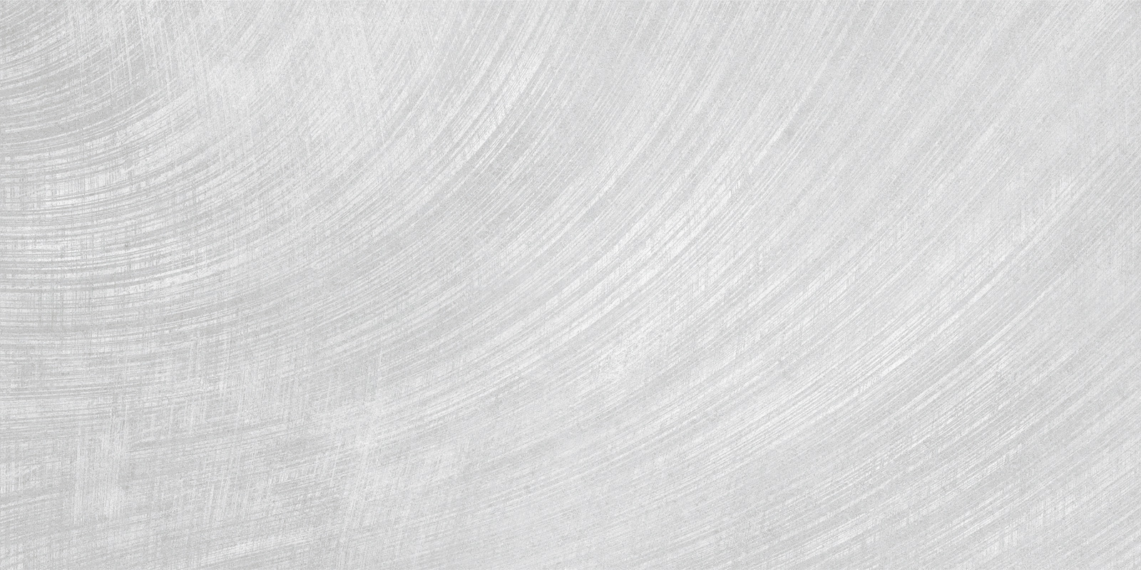 Metallic Gray