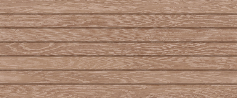 10100001343 Плитка облиц. Eco Wood GT Беж. 60*25 04_ 1 \57,6