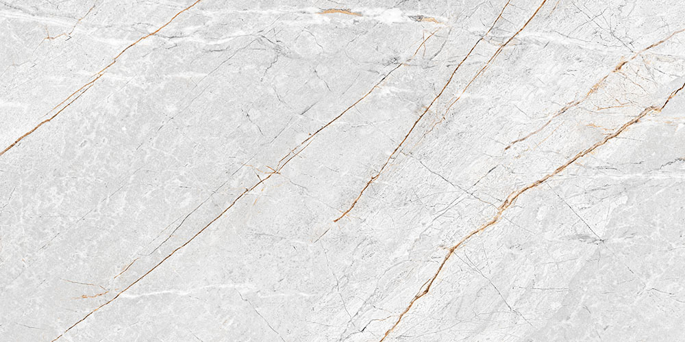 GT136VG Плитка облиц. Aventura GT Сер. 50*25 _ 1 \74,25