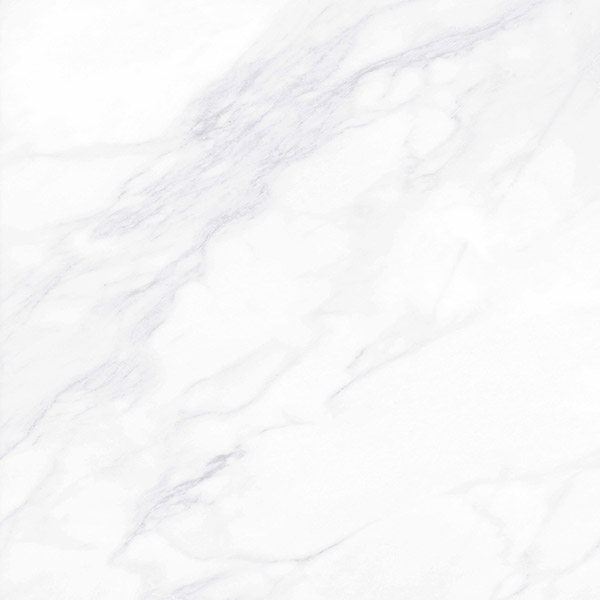 ГРЕС G281- Payer Elegant 600x600 MR