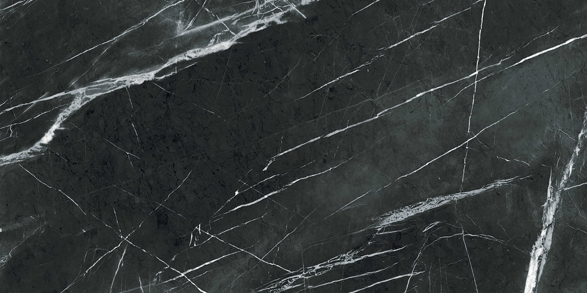 ГРЕС G395 - Neiva Black 1200x600 MR