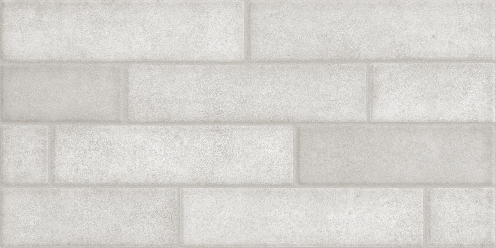 GT155VG Плитка облиц. Urban GT Сер. 30x60 _brick_ 1\58,32