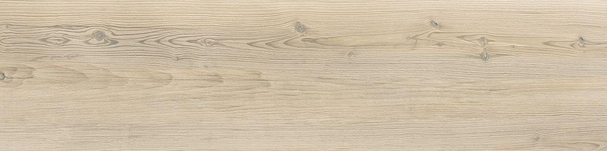 Renova Crema Керамогранит кремовый K952691R0001LPET 20х80