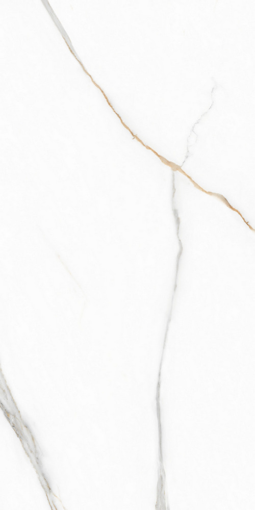 GT120605503PR Керамогранит Angel Statuario_GT Бел. 60x120 полир._ 1\46,08