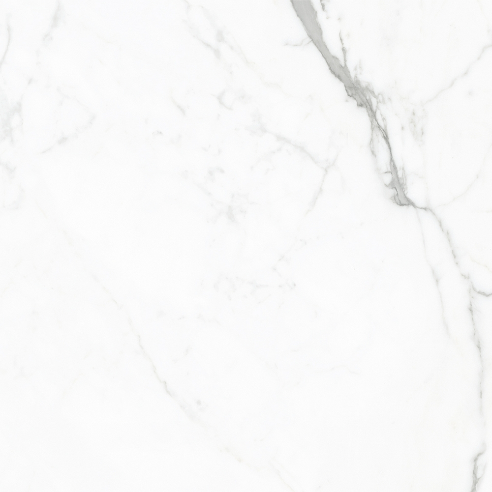 GT60604803PR Керамогранит Elegant Statuario_GT Бел. 60x60 полир._ 1\51,84