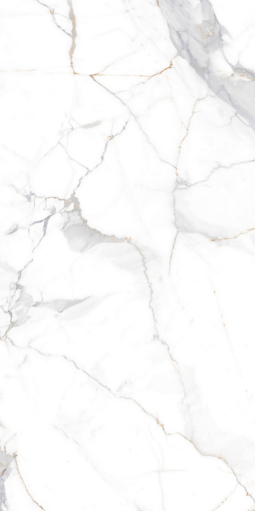 GT120606103PR Керамогранит Calacatta Imperial_GT Бел. 60x120 полир._ 1\46,08
