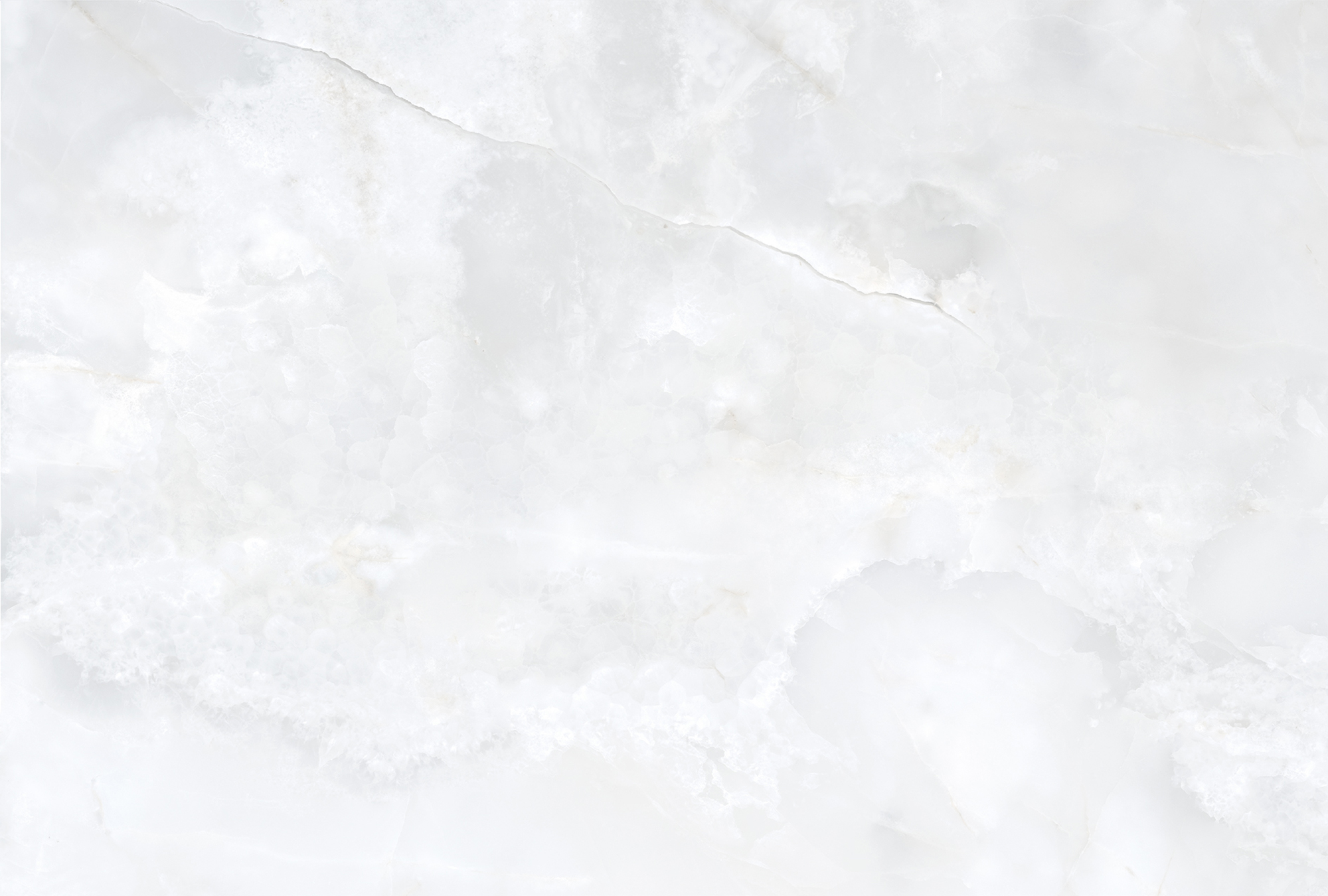 9EM0039TG Настенная плита Emotion Светло-гол. 27x40 _ 1\77,76