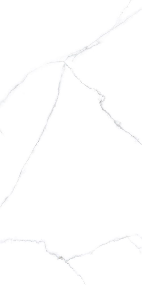 GT120607603PR/30 Керамогранит Romantic_GT Бел. 60x120 полир. Slim_ 1\64,8