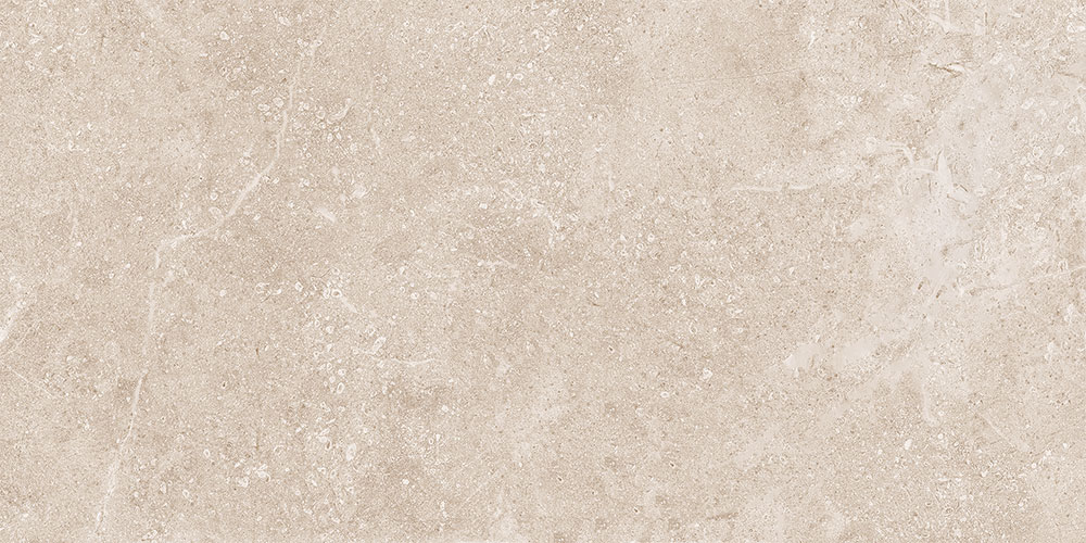 6260-0210 Керамогранит Nostrum_GT Светло-беж. 30x60 _ 1\46,08