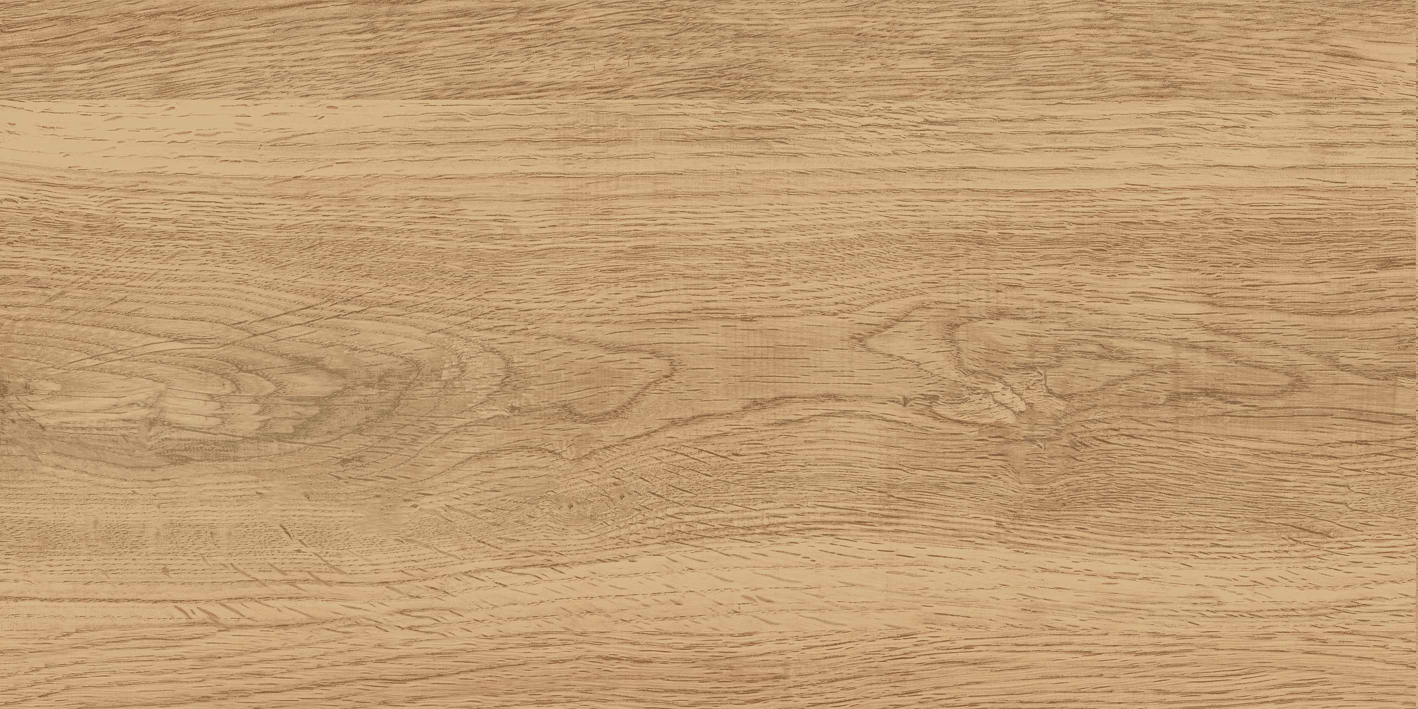 GT220VG Керамогранит Florida_GT Беж. 30x60  1\58,32