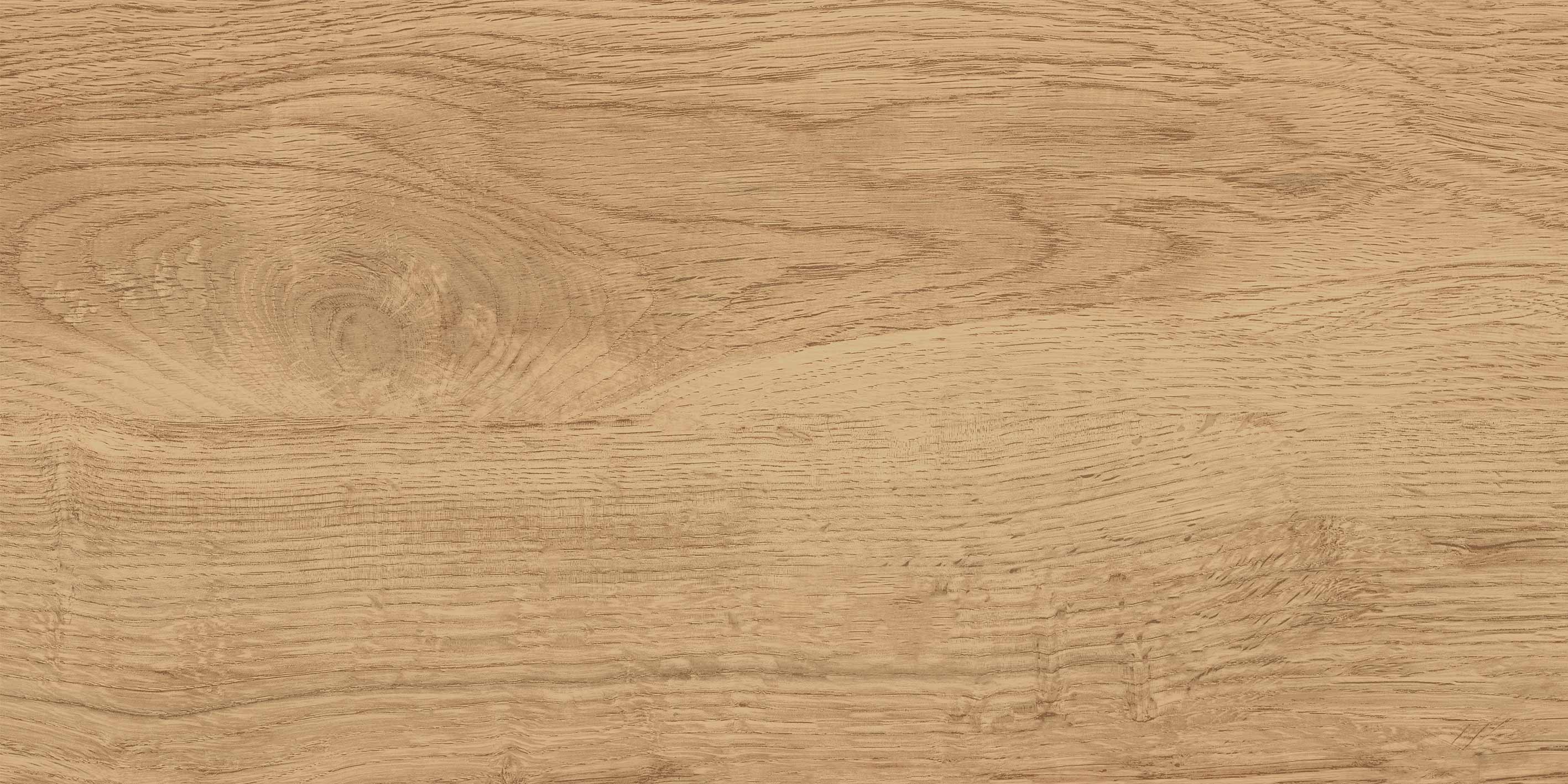GT220VG Керамогранит Florida_GT Беж. 30x60  1\58,32