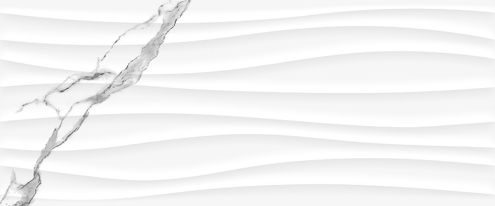 10100001339 Плитка облиц. Arto_GT Бел. 60*25 02_ 1 \57,6