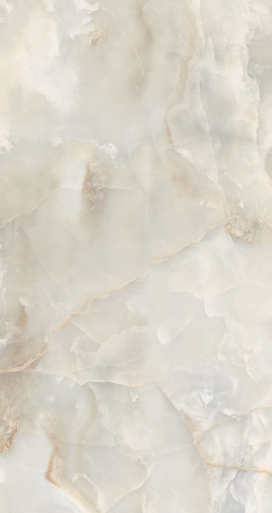 GT120605902PR Керамогранит Miller Onyx_GT Беж. 60x120 полир._ 1\46,08